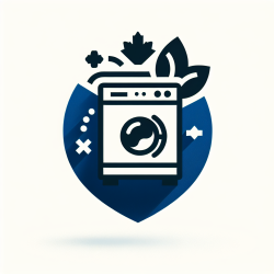 Marietta Appliance Repair advantage-icon-1