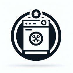 Marietta Appliance Repair advantage-icon-2